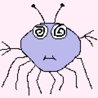 u2b's avatar