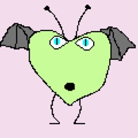 snindy's avatar