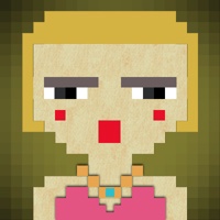 agnhiss's avatar