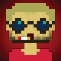 Agenslot77's avatar