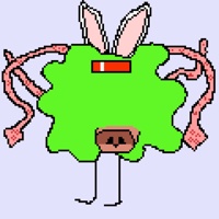 wheels's avatar