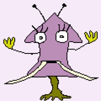 Biagio's avatar