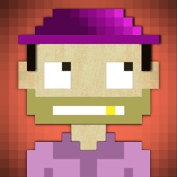 egozolwia's avatar