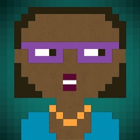 alaNhihi's avatar