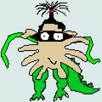 su zhenqing's avatar