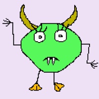 buskiman's avatar
