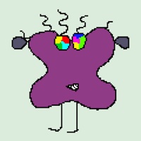 robocombot's avatar