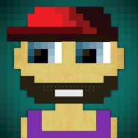 dcuaron's avatar