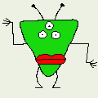 hoot's avatar