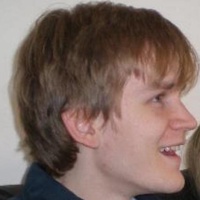 Lasse's avatar