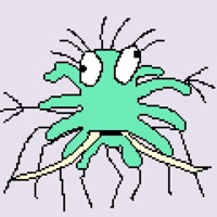 scenekid's avatar