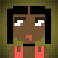 carael's avatar