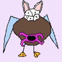 Ehtelenolwe's avatar
