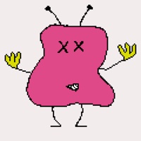 Jan's avatar
