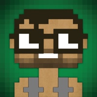 fancyf's avatar