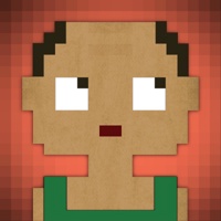 Arma55's avatar