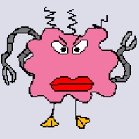 karl's avatar