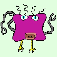 zypher09's avatar