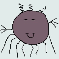 max59's avatar