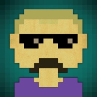 JohnnyB24's avatar