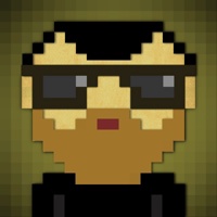 racks's avatar