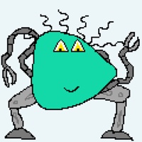 Mateusz's avatar