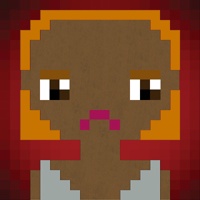 MrChinwatt's avatar