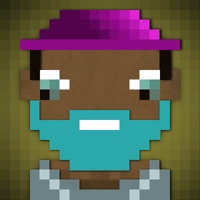 KaNawogirusa's avatar