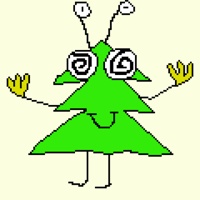 central2net's avatar