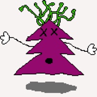 Bert Law's avatar