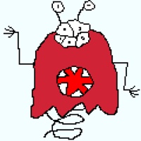cornholio's avatar