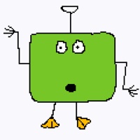 Herrie's avatar