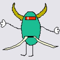 Carnie's avatar
