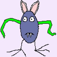 Giuseppe's avatar