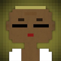 Projectboracaytest2's avatar