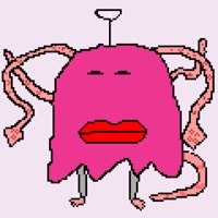 Shousong Zhang's avatar