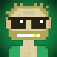 mm42's avatar
