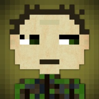 chase0's avatar