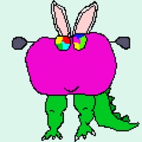 darkproject75's avatar