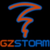 Jesse Ceranowicz's avatar