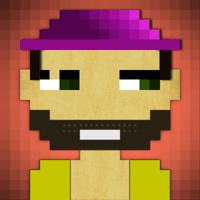 Francux's avatar