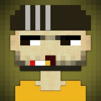 harrisong's avatar
