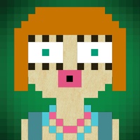 Recusion's avatar