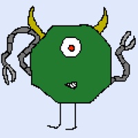 littlecaesar's avatar