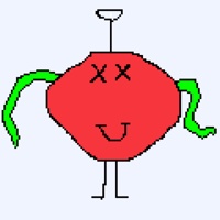 Pablo Rodolfo's avatar