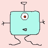 Sarah's avatar