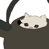 sya11's avatar