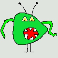 L R S's avatar