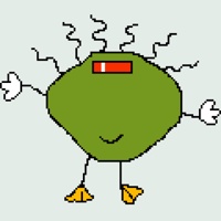 nickster43's avatar