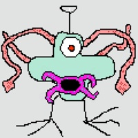ll3000's avatar